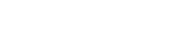 Grey Global Group
