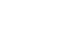 Ogilvy