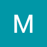 MMMedia Mike