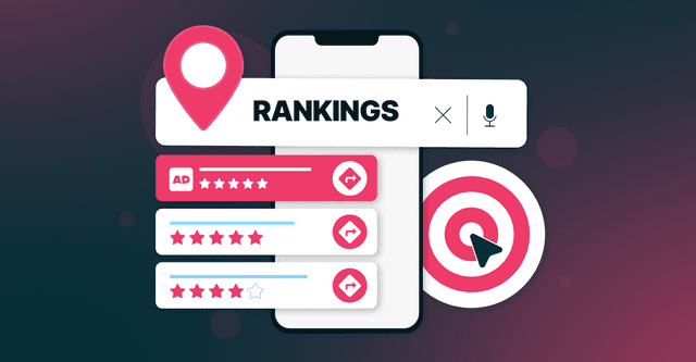 What The Data Shows About Local Rankings In 2026