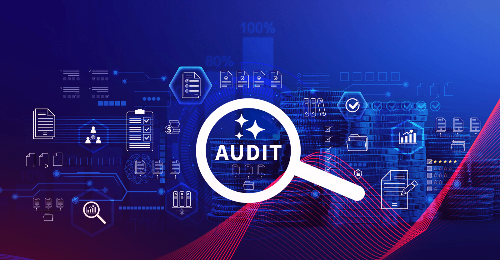If AI Can’t Read Your CMS, It Can’t Recommend Your Brand [Webinar]