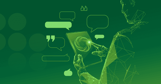 Maximize Your AI Visibility Before Your Competitors Do