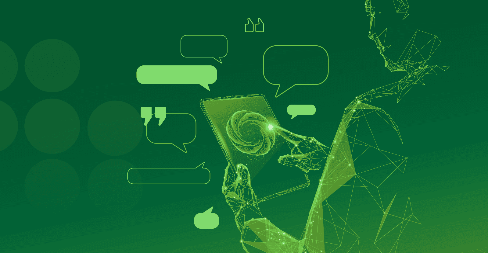 Maximize Your AI Visibility Before Your Competitors Do