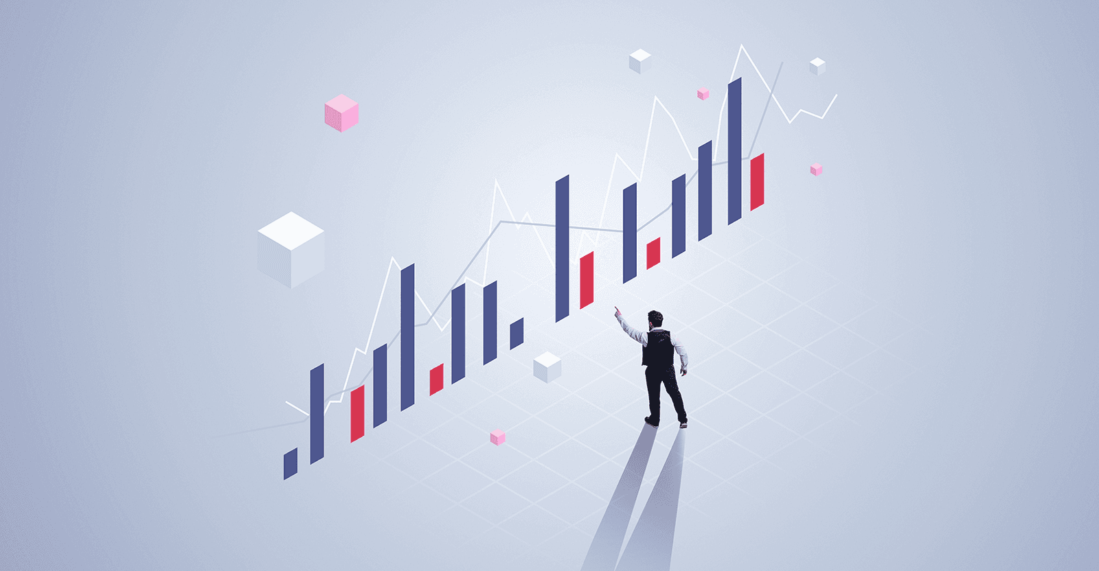 How Founders Are Turning LinkedIn Posts Into Larger Sales Deals