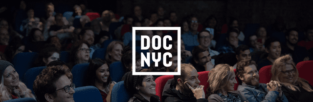 DOC NYC