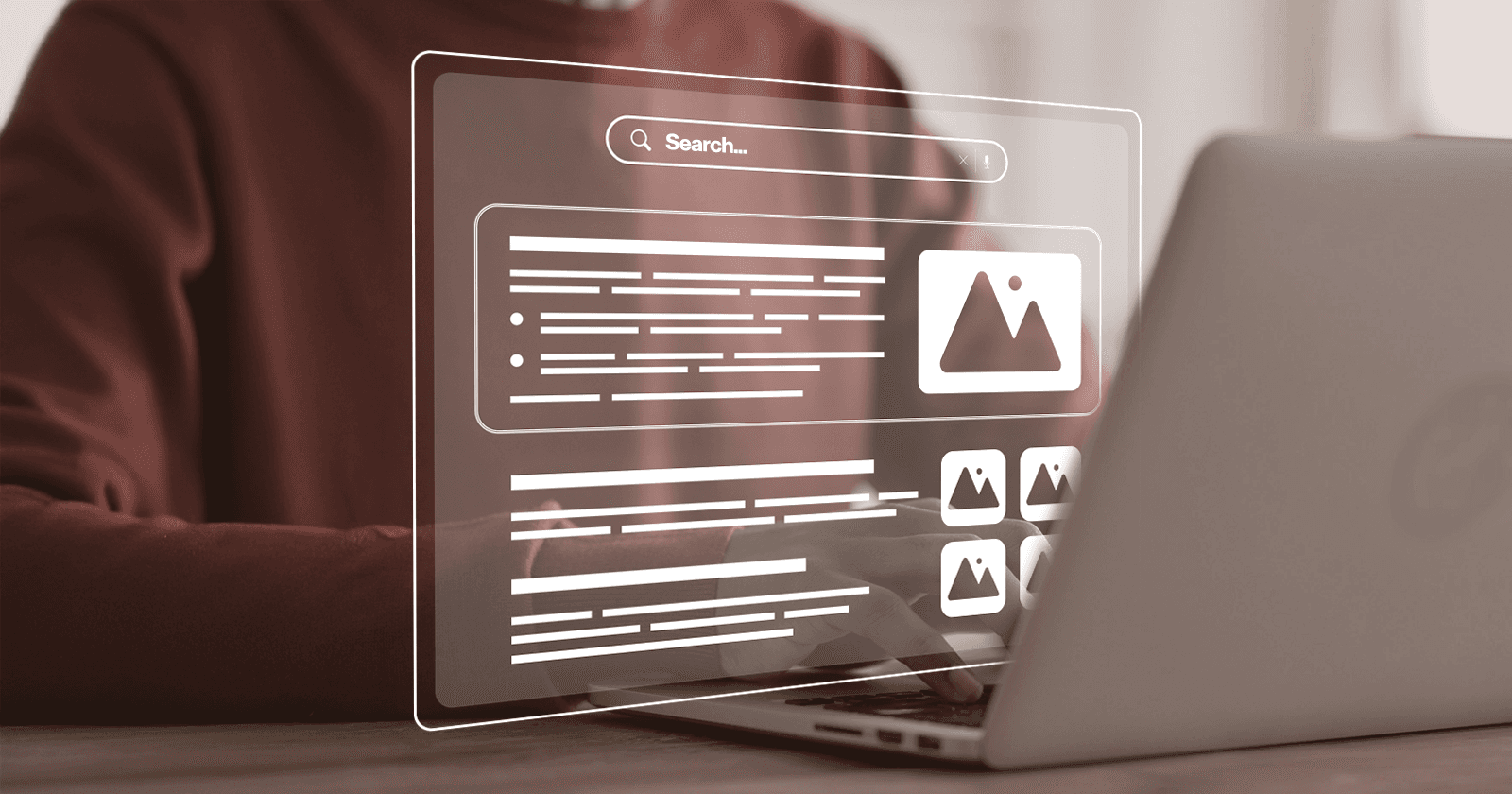 SEO Starter Stack: Get Found Without Paying for Ads
