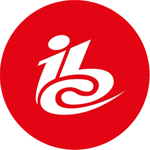IBC Show