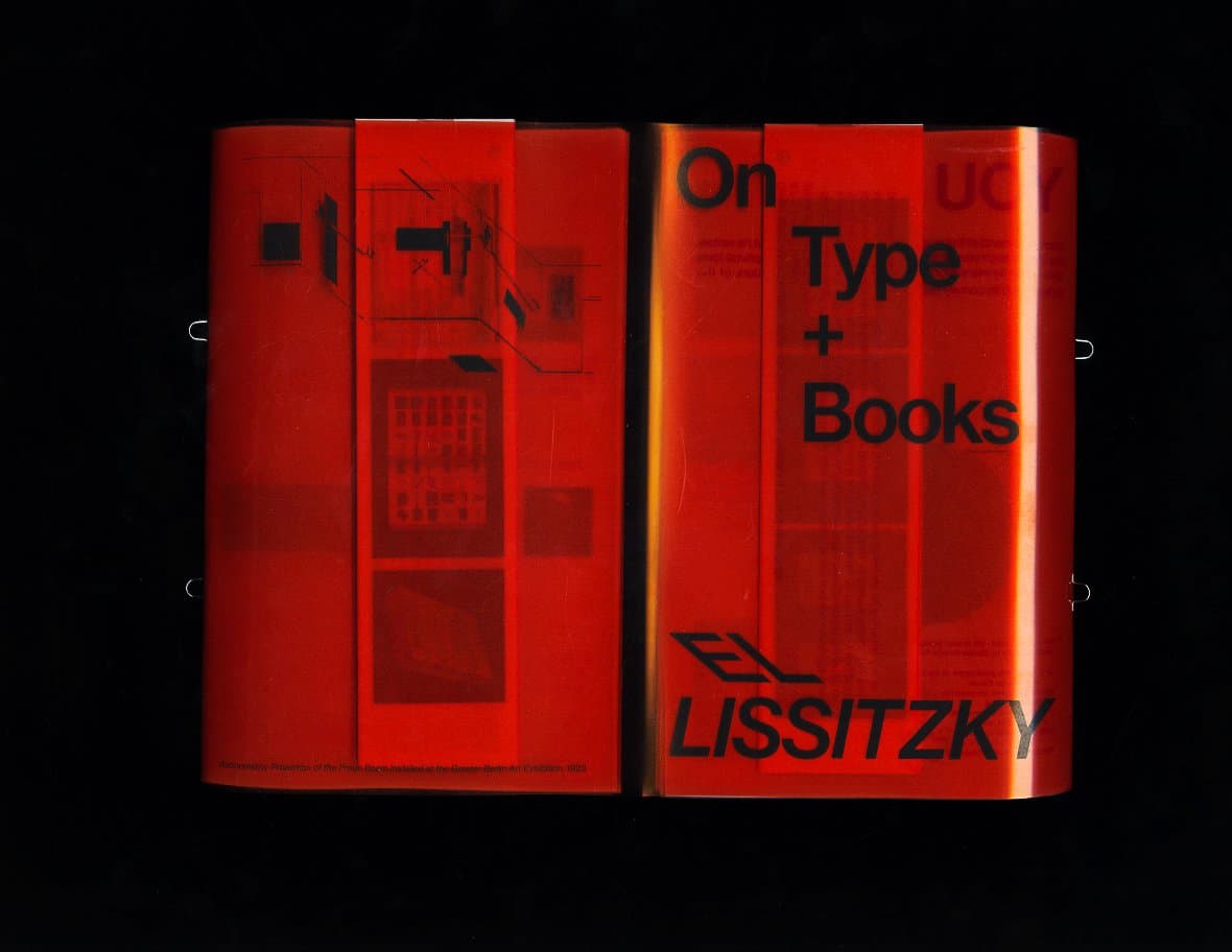 Discover the unconventional design details hidden between the pages of Neat Rodanant’s publications