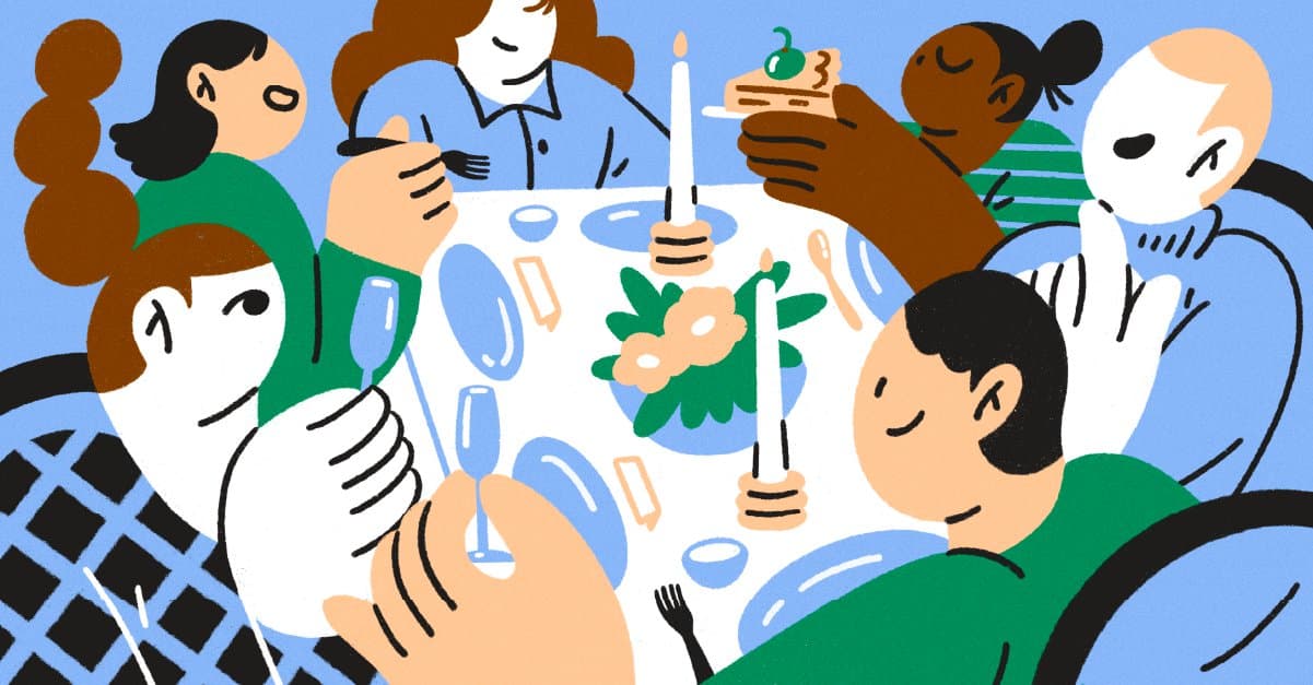 Design at scale isn’t flashy – but it’s the most interesting work in the room