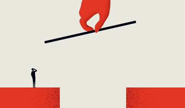 Half of B2B marketers grappling with AI skills gap