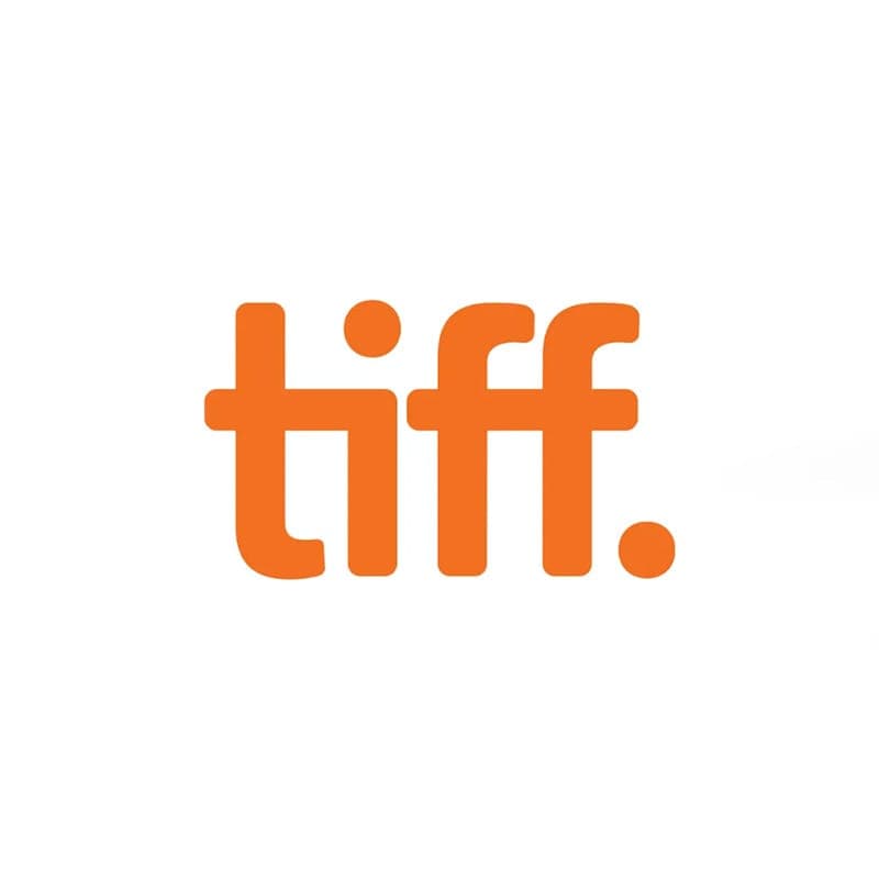 Toronto International Film Festival
