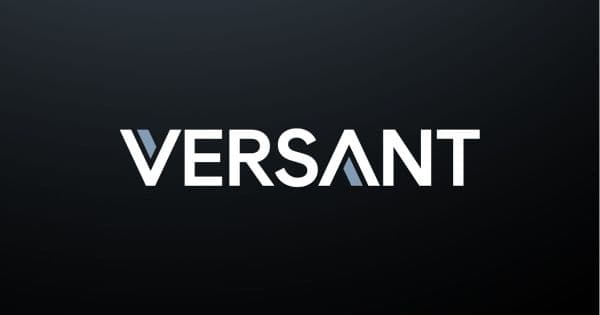 Versant Looking to Acquire Vox’s Podcast Division, According to Report
