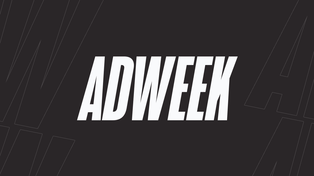 Release post test 2