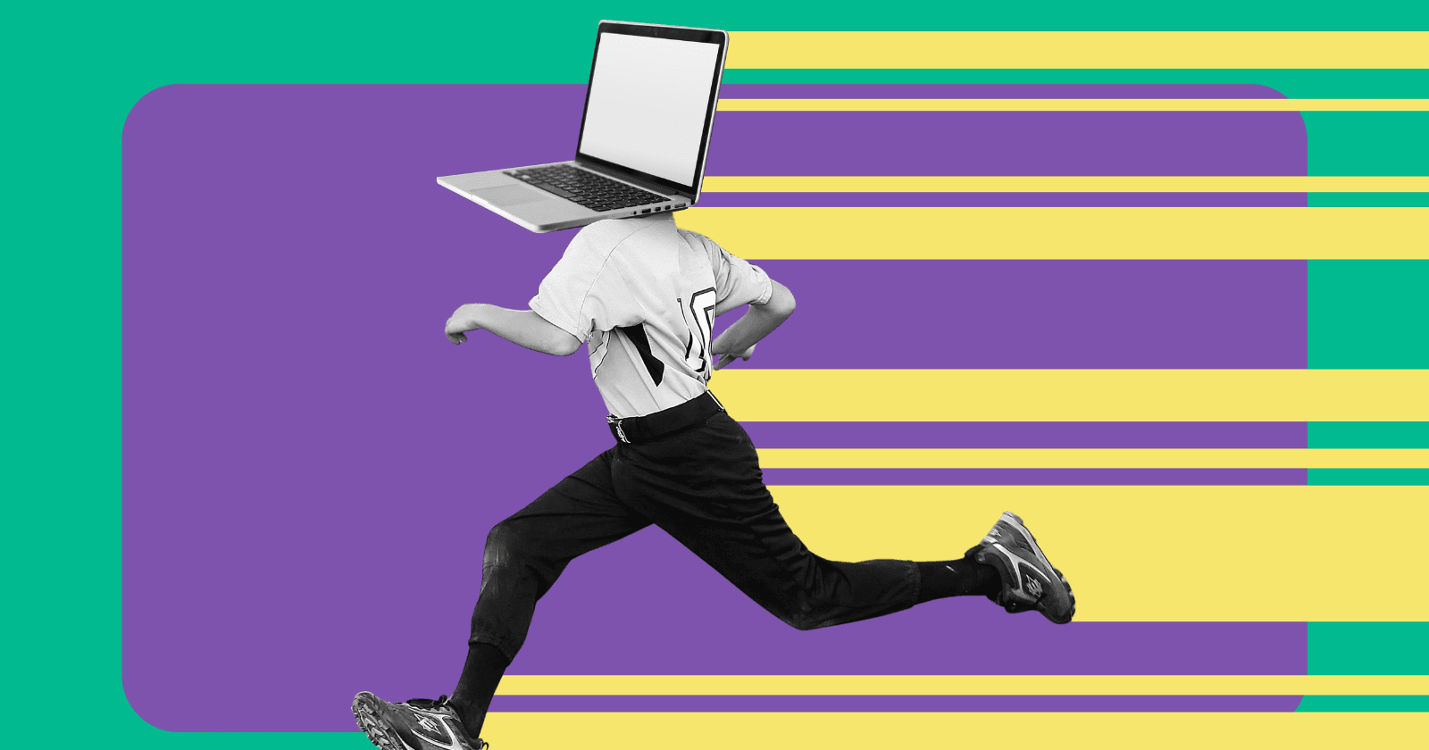 Why Users Are Fleeing To AI-Free Search & What It Means For SEO