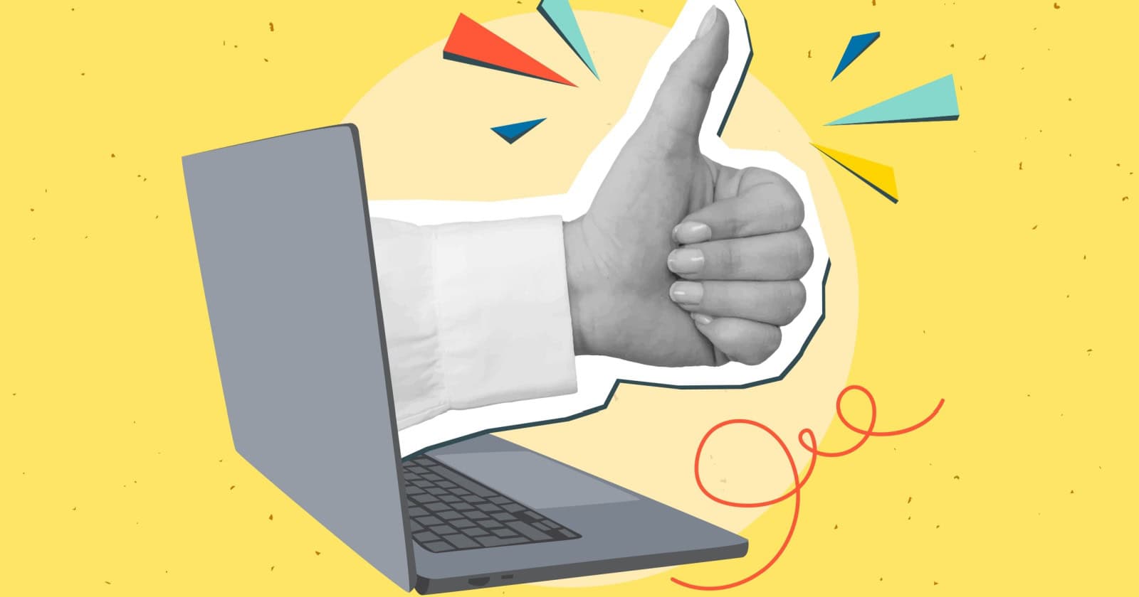 The Role Of Brand Authority And E-E-A-T In The AI Search Era