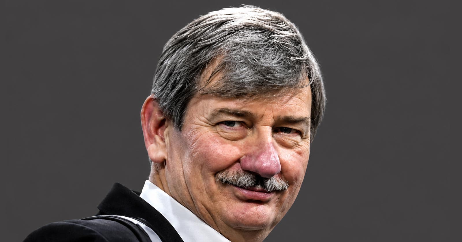 Bruce Clay, One of the Founding Figures of SEO, Has Died
