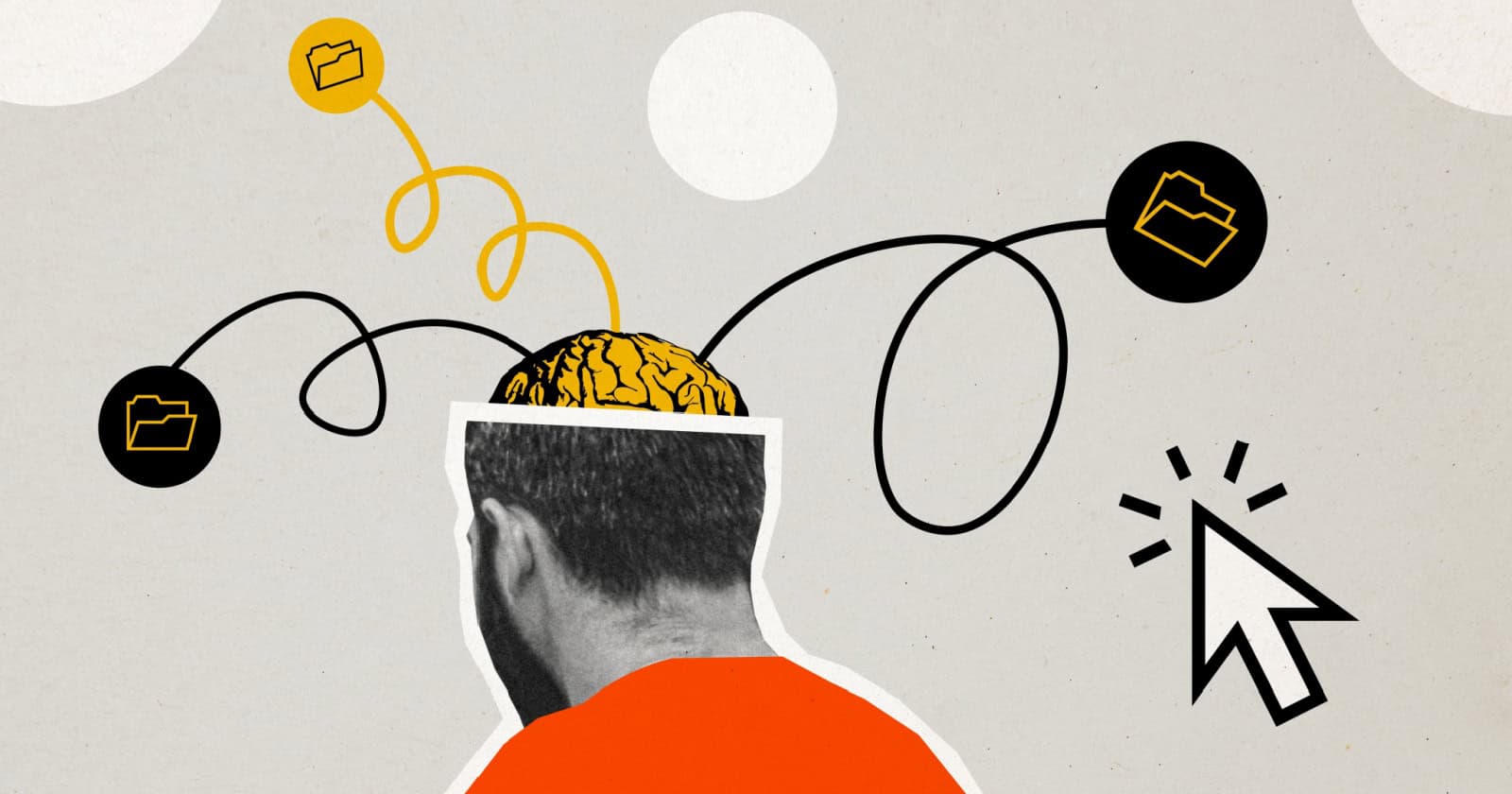 The Dangerous Seduction Of Click-Chasing