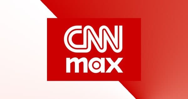 CNN Live News Leaving HBO Max Ahead of Streamer Launch
