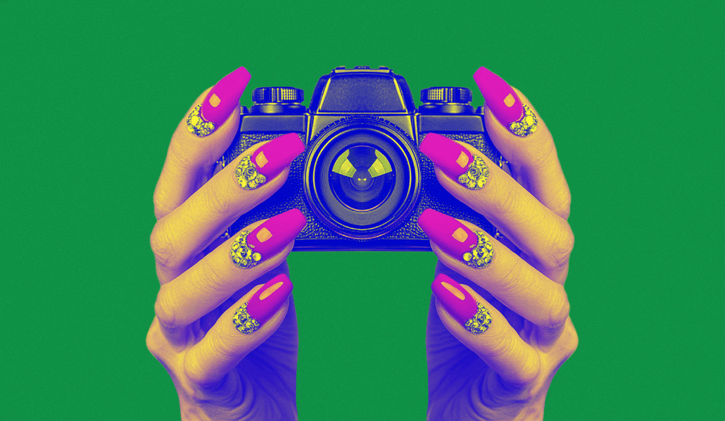 Why Gen Alpha–focused brand is giving equity to teen creators