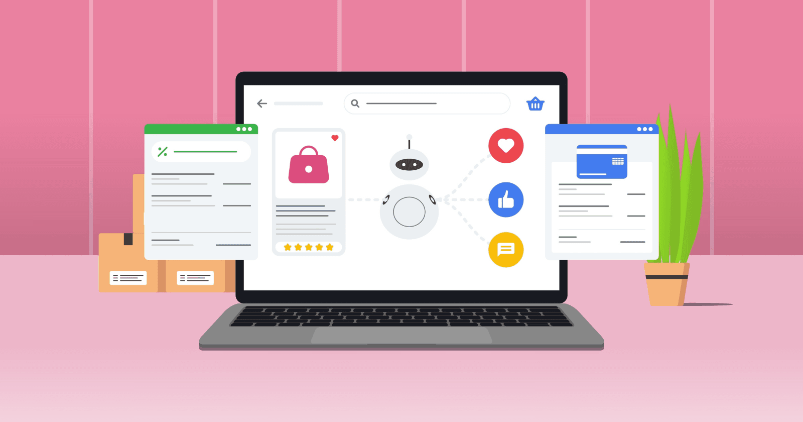 Which Protocol Spec Matters For Your Website