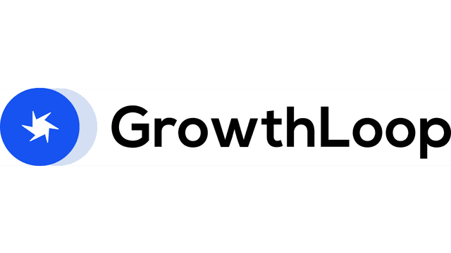 GrowthLoop wants to help retailers capture more retail media dollars