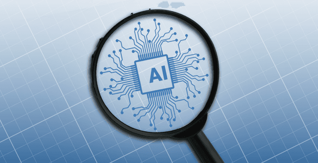 AI Search Blueprint: Entity Maps, Structured Data, IndexNow & The Basics