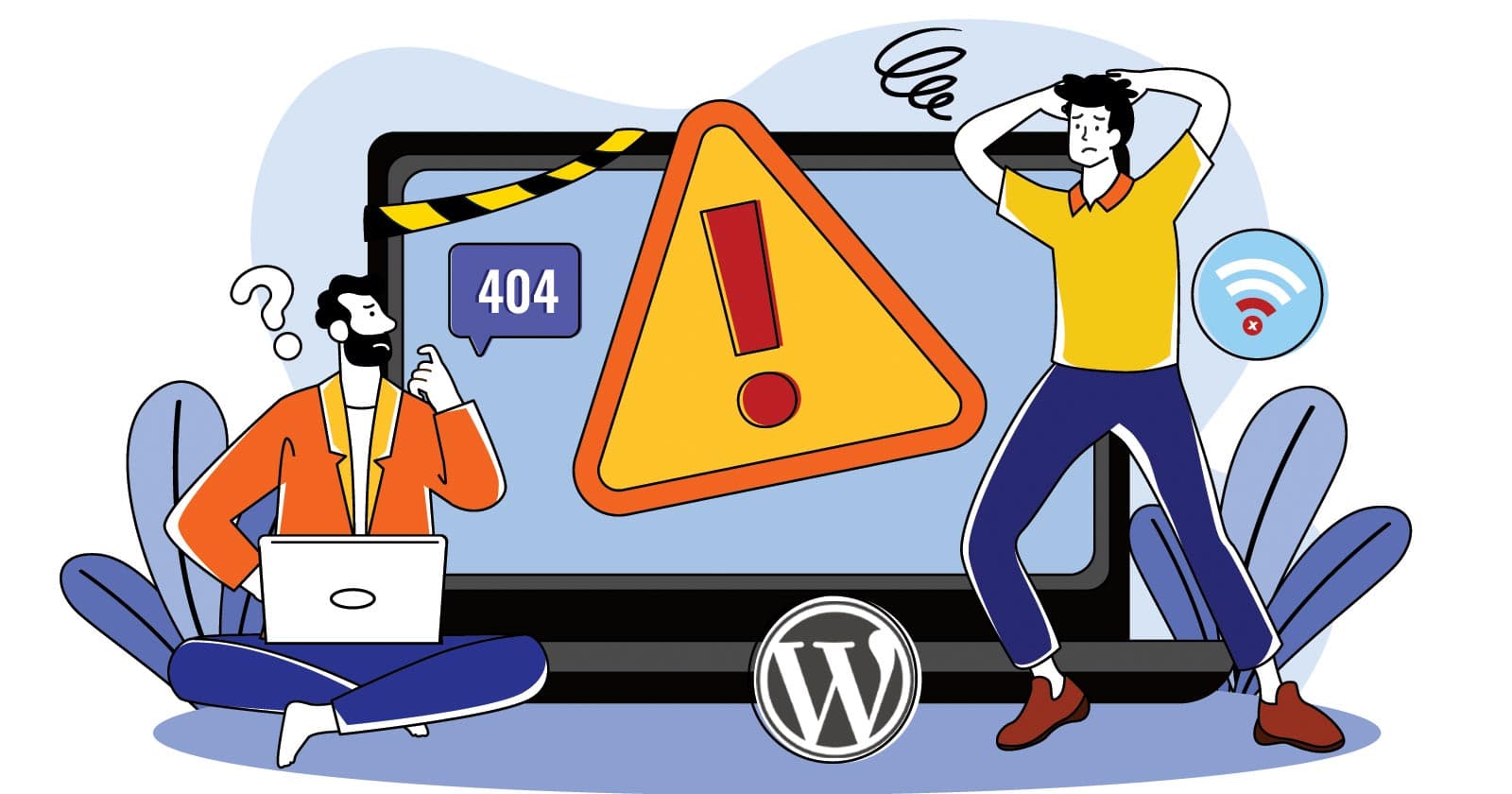 Liquid Web WordPress Plugin Rebrand Triggers Backlash