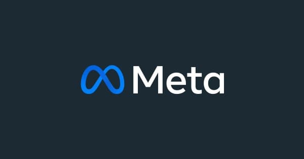 Meta Announces New Retail Media Tools to Grab More Ad Dollars