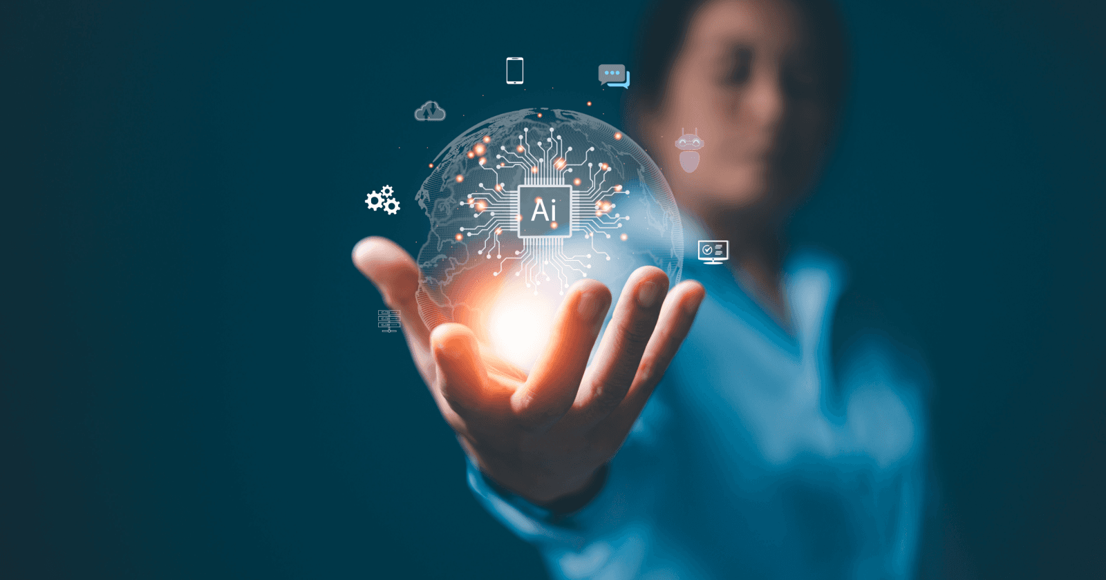 Navigating The Multi-AI Search Era