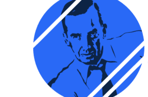 ABC News Receives the Most Edward R. Murrow Awards