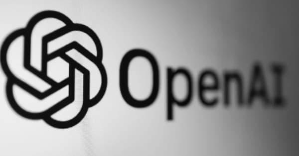 OpenAI Confidentially Files for IPO, Joining Anthropic in Race to Wall Street