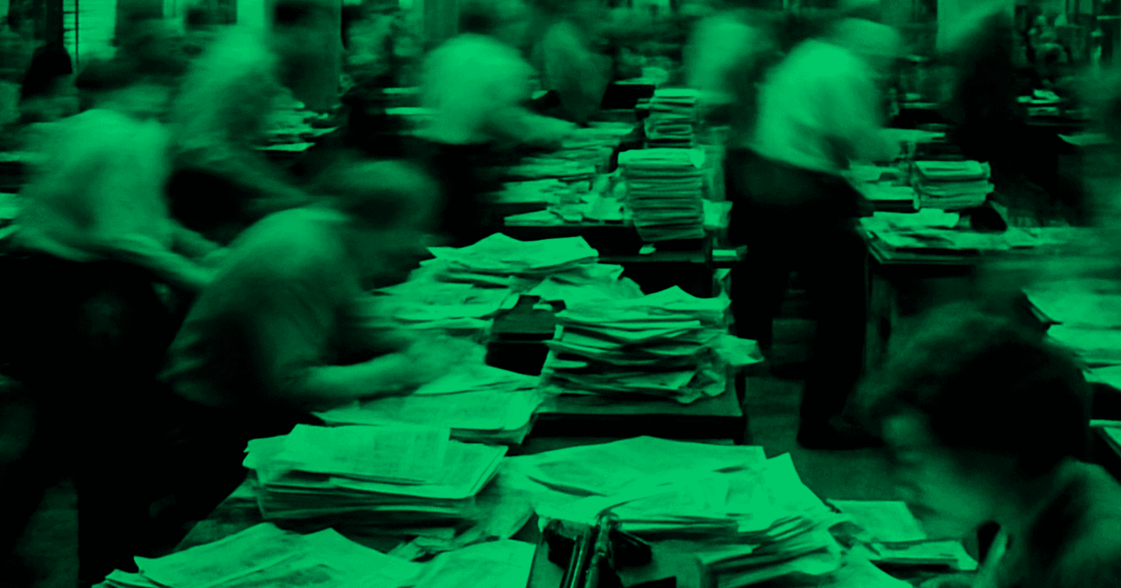 We’re Bringing The SEJ Newsroom To You, Live [Free Event]
