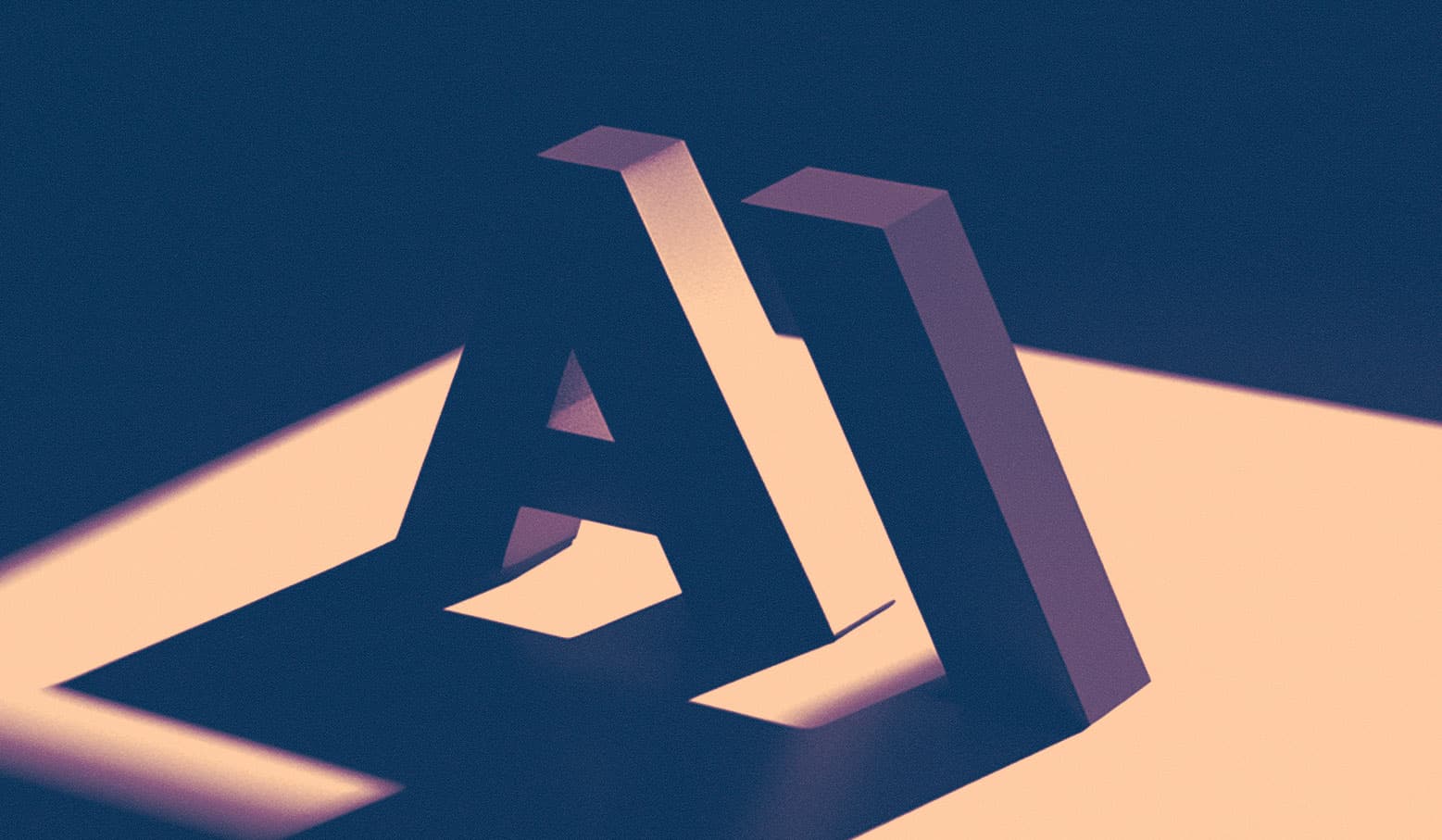 Agency AI pitches are starting to face harder questions