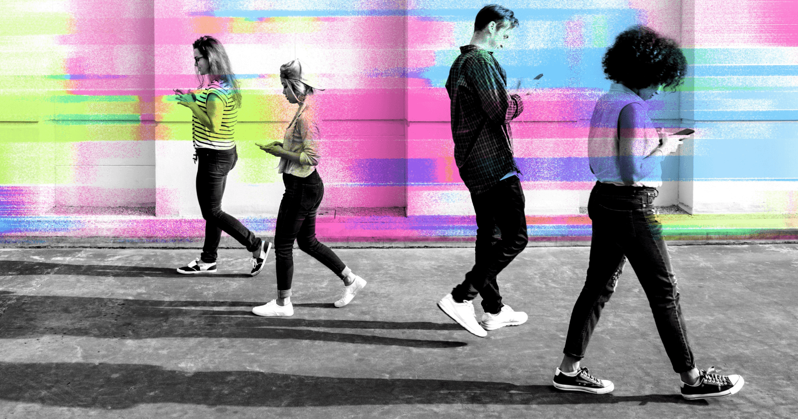Your Younger Audience Is Declining Faster Than It Looks
