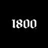 1800 Tequila