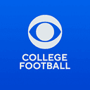 247Sports logo