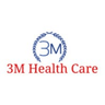 3M Healthcare