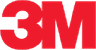 3M