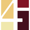 4Front Imports logo
