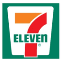 7-Eleven logo