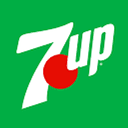 7 Up logo