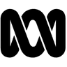 ABC