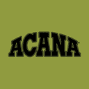 ACANA logo