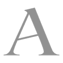 Accel logo