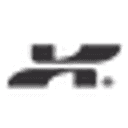 Accelerex logo