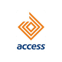 Access Bank logo