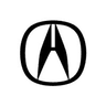 Acura