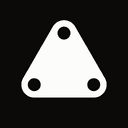 Adapter logo