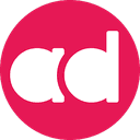 Adaptly logo