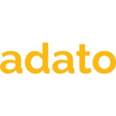 ADATO logo